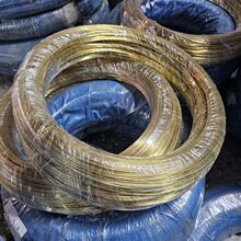 H62�S�~�� �S�~�z �ι����~��0.5mm 0.8mm 1.0mm 1.5mm 2mm�S�~��