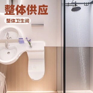 ��˼���b��ʽ�l���g�S�Ҷ�����ԡ���lԡ����ԡ��һ�w�ɝ���x