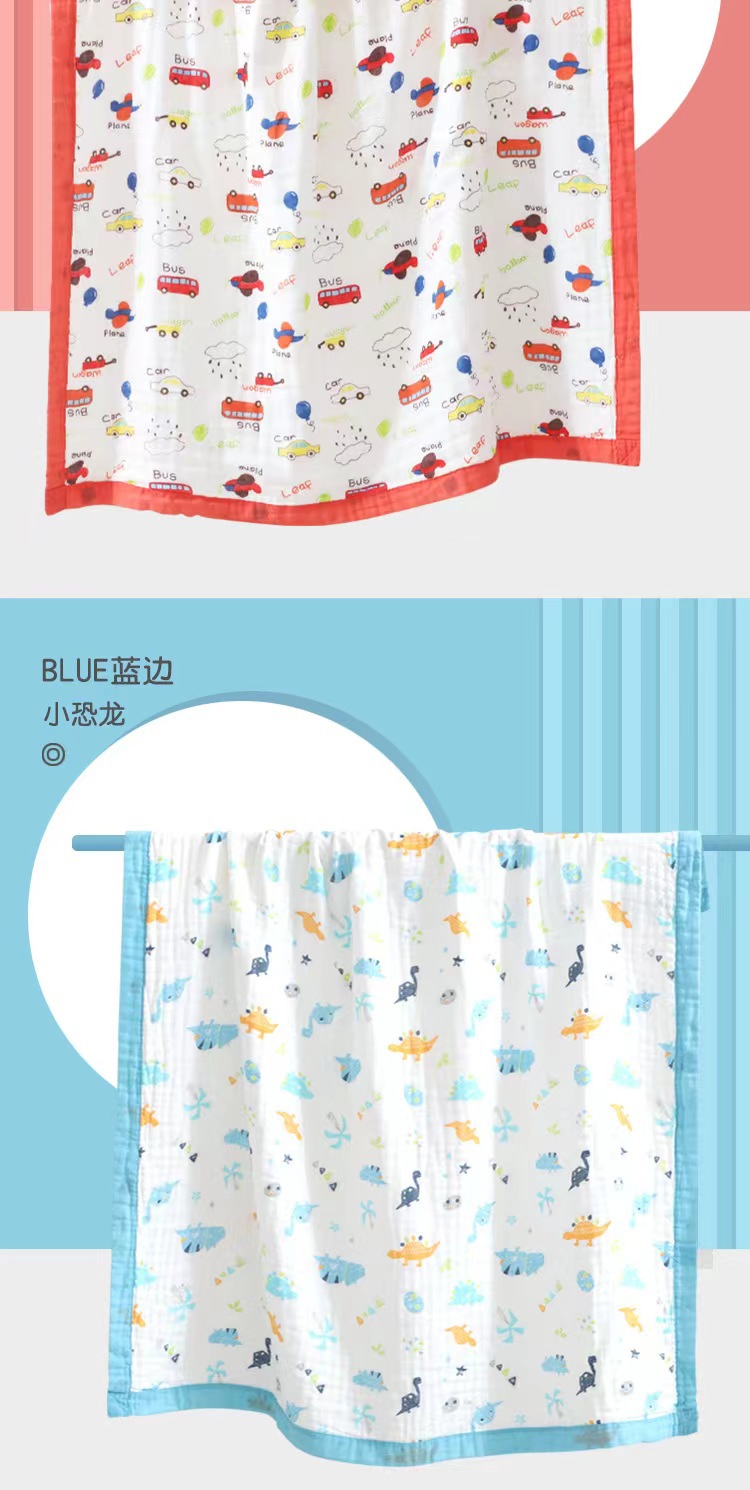 微信图片_20220620015833