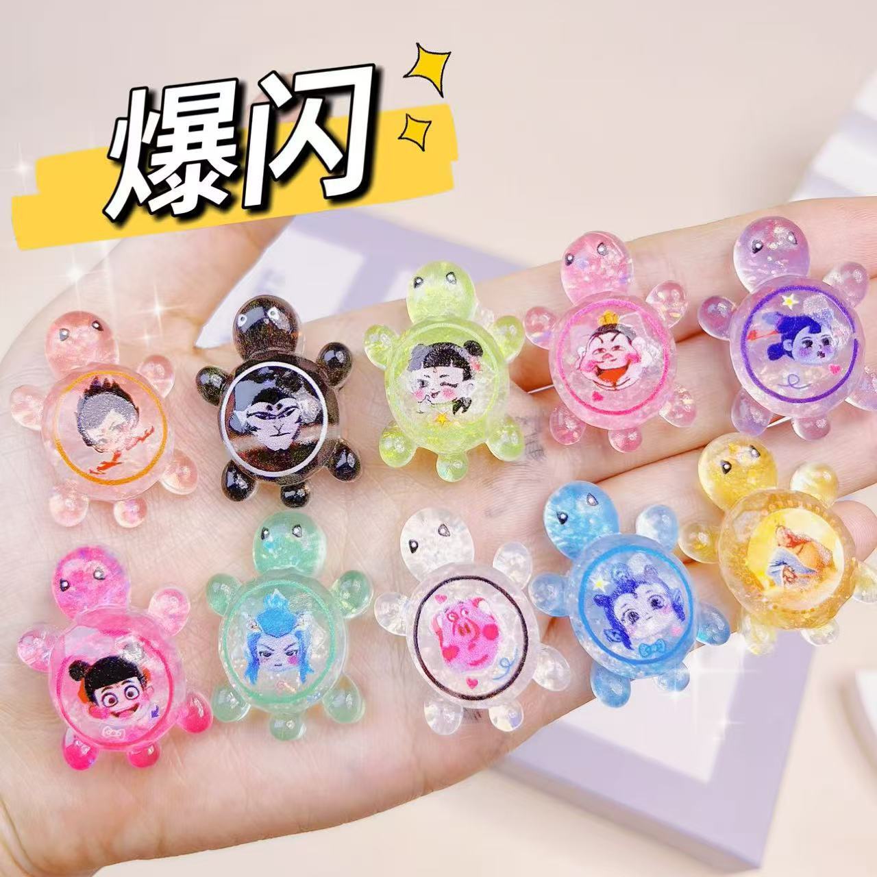 微信图片_20250526000257