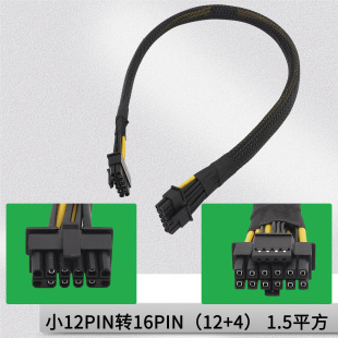 ���ݴ�-��De-ll R750/XA/XS/XD������GPU�@����늾��Դ��A40