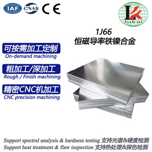 ����1J66�F懺Ͻ���ܛ�ű������܈����վ����_Ƭ�ӹ���������