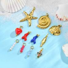 �羳��������ϵ��DIY��Ʒ���׹�ӿ����ɴ��� ����������׹CM-281