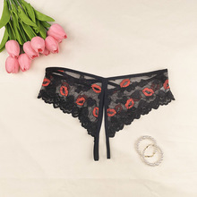 �W���ߴa�ٽz��ӡ���α���̽�Ůʿ��ѝ���Q���R�d�_�dѝ�S��ֱ�N