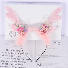 �ɐ��ö�������^�ͯ���ӻ����^���ە��Ɍ��Θ��@�W��¹�ǰl��