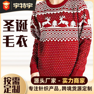 ���ƚW���羳�}�Që�¼tɫ��¹�l�y��ë��ͨ������A�I�}�Që��Ů