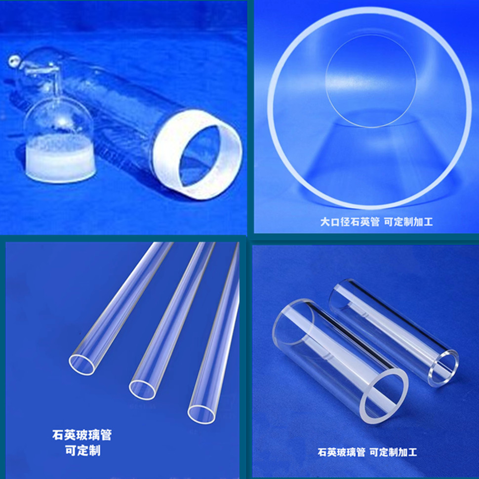 TB1HuEHGVXXXXb3aXXXXXXXXXXX_!!