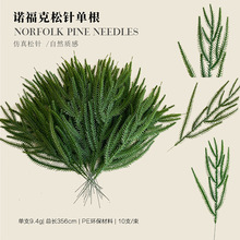 �羳���������ָ�ܛ�z�Z������� �}�Q�����h�ٗldiy�b������֦