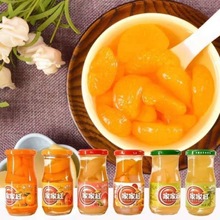 �ҼҼt���ӹ��^�����S�Ҳ�ݮɽ�245gx6ƿƿ���r��ˮ�����]ƿ�b