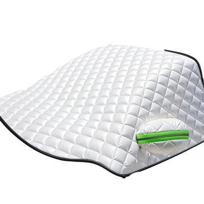 snow cover, Car snow shield