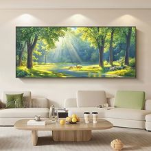�����L���b��͏dɳ�l�������쮋�GɫС����ɭ�ֱڮ�����¹�ڮ�
