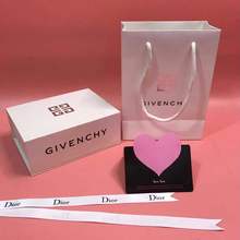 ������ϣ��ˮ��|�ڼt�Y��G�ҶYƷ�м�����������l�YƷ���b��