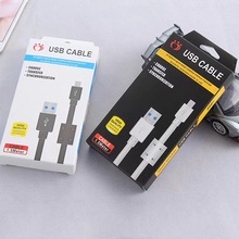 1.5�״ŭh���������ɔ_���̾��m��IPhone�O��TYPE-C��׿micro���