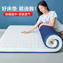 �������|������Ӳ�|�޿ɻ؏�ܛ�|ϯ��˼�|�W�������ⷿ���׉|��