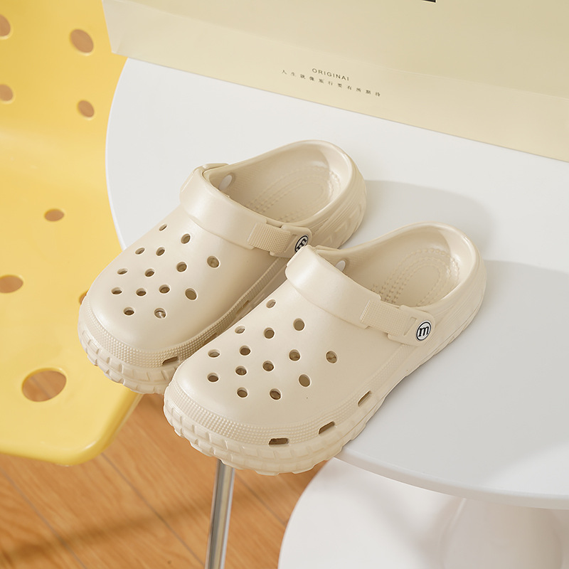 309 라이트 보드 남성 살구색