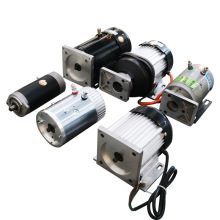 늄���݆܇Һ��������Ԫ늙C60v1.3kwֱ��늙C��ˢ�oˢ늙C