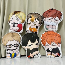 �ձ�������߅�������걧�����|��������uë�q��ż����޻�����