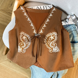 �����ׁ��½�������Ώ͹�������Ƥ�q�R��Ů�����±��������L����