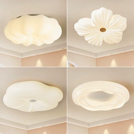 吊灯;吸顶灯;风扇灯