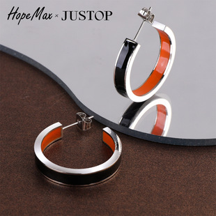 JUSTOP ��ʽ��ɫ���Ͷ�� ��ɫ���Ͷ��h �r�и߼��ж��� ���Ͷ�Ȧ