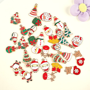 �}�Qϵ�����}�����Ͻ�����}�Q�����}�Q���}�Q��ѩ��diy�Ʒ���