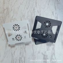 360&deg;���D�Pӛ����X֧���ۯB���L��ɢ��ƽ��֧�� Folding laptop