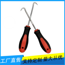 ���޹�������܇��ɫ�ͷ��h�����Ӽ�����݆����������Q����X20