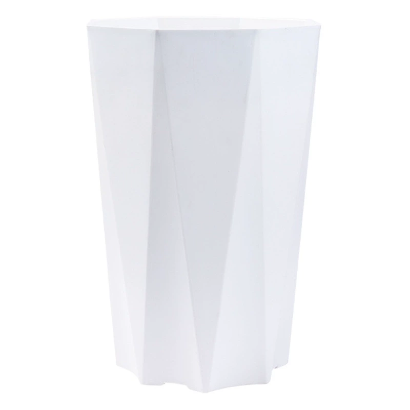 Зеленое растение большой цветочный горшок бытовой свет роскошный высококачественный пластик смола кровь Дракона дерево черепаха спина бамбук райская птица гостиная очень большая