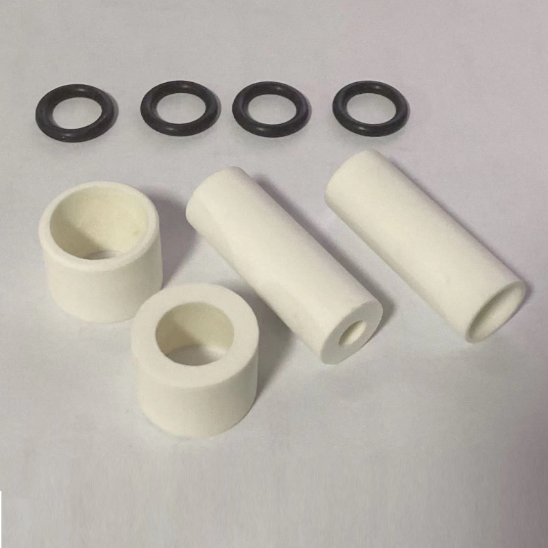 03eb38cf49cf2dad88dd9c43734e94