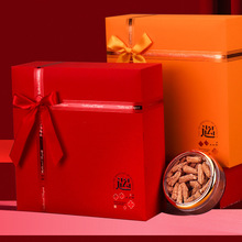 ҊöYƴYаbČaƷʯCԪؐͨÿպ