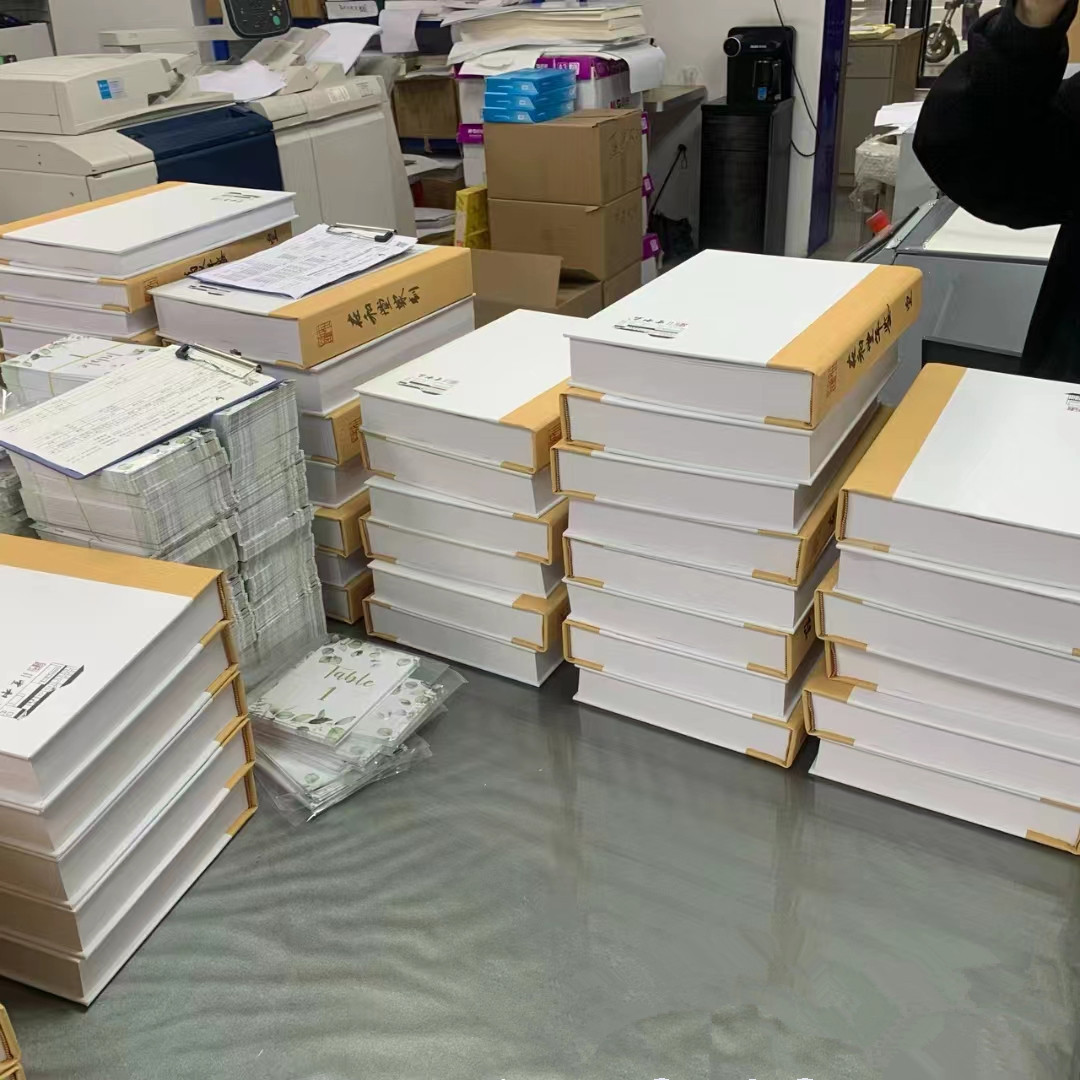 微信图片_20230815125449_副本