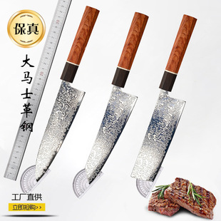 ���Rʿ��䓵��N����ʽ�N�����N���˵��h���~������ʽ���������͵�