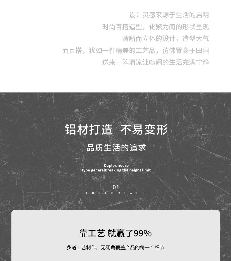 2afaae0d-6f2c-48dd-9099-d5939a28b86c.jpe