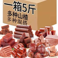 x ɽ髗lƤɽ髾ɽ髸fɽʳb˃ͯ