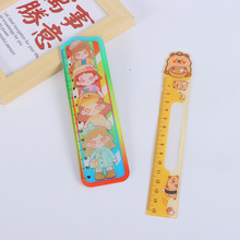 �羳����������  �S��ֱ�����⿨ͨ�Ą���ͯ�ľ߳���С�ɐ۶YƷ