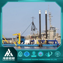 �ӵ��������ͽg��ʽ���ബ�������κӵ������迣�O�����a�S��