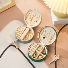 ��������A������ռ{��С�Ͷ๦���朽�ָ��ᔶ��h�߼��Ʒ��