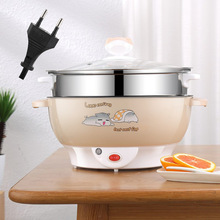 choice�WҎ����늟������偲�ճ�һ�wʽ�늳��늻��С���