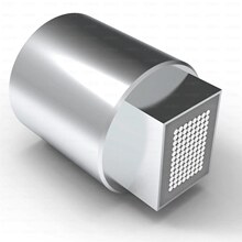 ��о����о����������ݔ���w �������Ȍ�����w ���⑪���OӋ