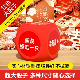 瑜伽辅助用品;瑜伽垫;游泳辅助用品