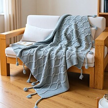 ���W�L���s����p��ë��ᘿ�̺ �k������˯�w̺�Ӽ�ɳ�l̺��̺��