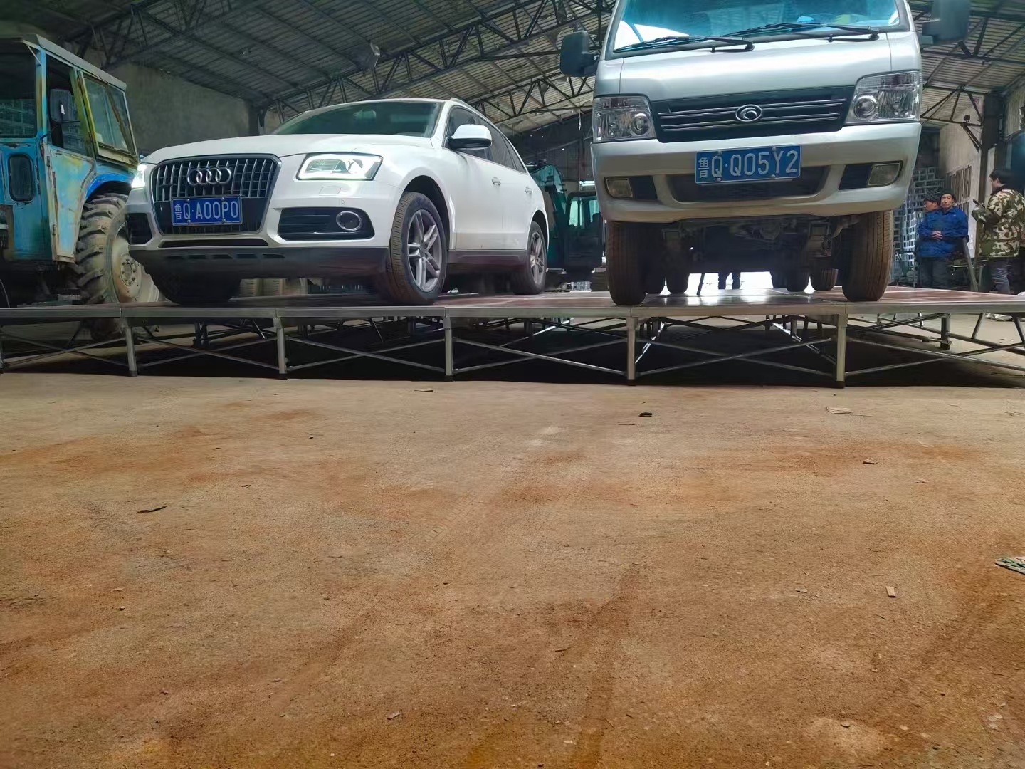 微信图片_20240808165712