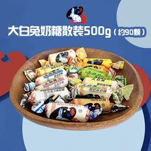 ���������ɢ�b��c�Y��ϲ��500gԭζ�t����ɏζ�ɿ���ζ���r�ؑ�