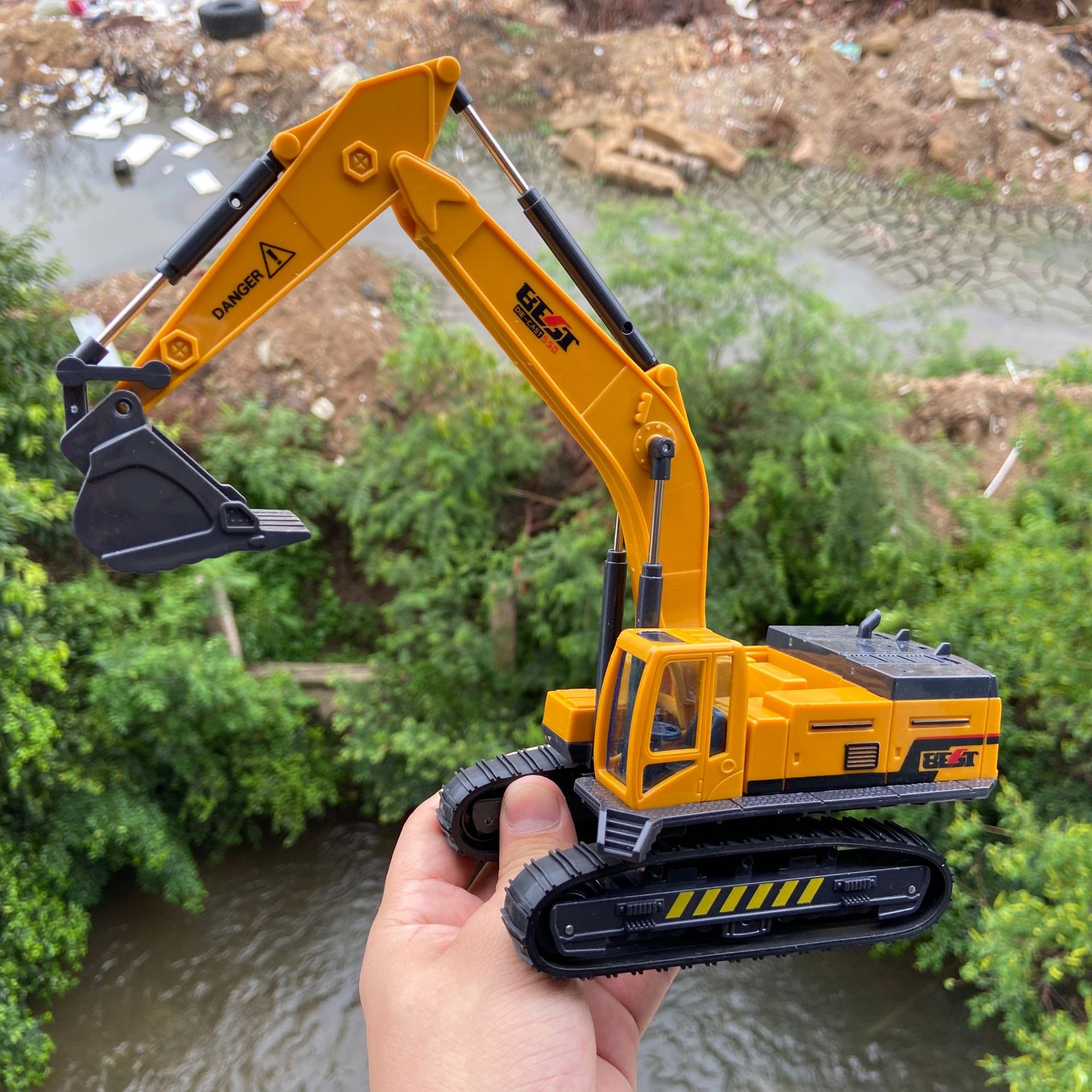 IMG_2633(20210531-153124)