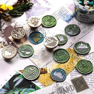 ����Ҋ��������巨��L�~؈ ����ӡ���ŷ��ܷ����Ϟ�����~