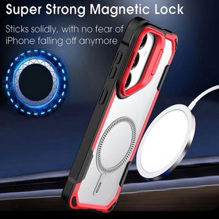 �m������S25Ultra�׹Ƕܴ���֧���֙C��S24PLUS��ˤ����S25���o��