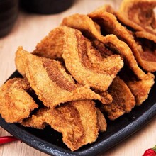 �u���i�������i������ʳ�W�t�i������ը�廨�����������u֬���a