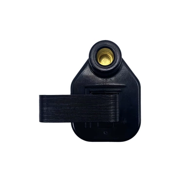 372 Siemens Ignition Coil – Alovlanma bobini (Babinalar)