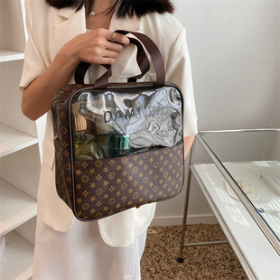 ���S����ˮϴ����2025�¿�������ռ{���y��ϴ���ռ{�����к��s