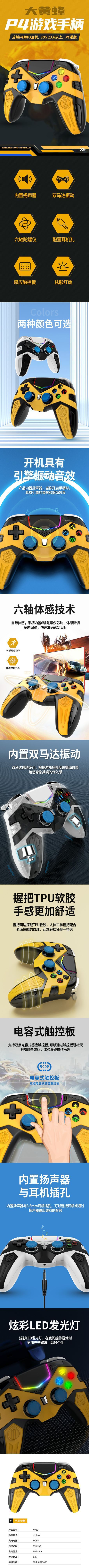 h2uVi/KmxdRY7tv/93nYTDzc/EtNwdpFR5Y9